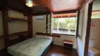 Foto 30 de Casa com 2 Quartos à venda, 63m² em Centro, Barreirinhas