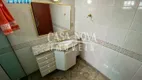 Foto 14 de Casa de Condomínio com 4 Quartos à venda, 450m² em Condominio Marambaia, Vinhedo