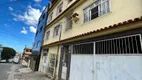 Foto 6 de Prédio Comercial com 3 Quartos à venda, 900m² em Dom Bosco, Cariacica