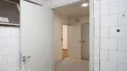 Foto 7 de Apartamento com 3 Quartos à venda, 95m² em Vila Olímpia, São Paulo