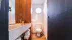 Foto 16 de Apartamento com 1 Quarto à venda, 74m² em Vila Nova Conceição, São Paulo