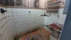 Foto 17 de Casa com 2 Quartos à venda, 150m² em Vila Caicara, Praia Grande