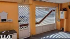 Foto 25 de Sobrado com 2 Quartos à venda, 103m² em Planalto Paulista, São Paulo
