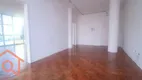 Foto 8 de Sala Comercial para alugar, 77m² em Sé, São Paulo