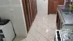 Foto 12 de Apartamento com 4 Quartos à venda, 139m² em Taquara, Rio de Janeiro