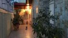 Foto 10 de Casa com 2 Quartos à venda, 111m² em Jordanésia, Cajamar