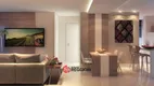 Foto 3 de Apartamento com 2 Quartos à venda, 65m² em São Vicente, Itajaí