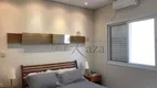 Foto 9 de Apartamento com 4 Quartos à venda, 276m² em Urbanova V, São José dos Campos