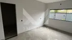 Foto 7 de Casa com 3 Quartos à venda, 145m² em Residencial Vereda dos Buritis, Goiânia