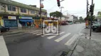 Foto 18 de Sala Comercial à venda, 30m² em Freguesia, Rio de Janeiro