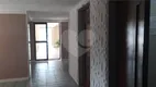 Foto 22 de Apartamento com 2 Quartos à venda, 52m² em Fonseca, Niterói