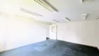 Foto 17 de Sala Comercial para alugar, 162m² em Brooklin, São Paulo