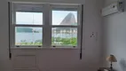 Foto 14 de Apartamento com 4 Quartos para venda ou aluguel, 290m² em Flamengo, Rio de Janeiro