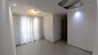 Foto 2 de Apartamento com 3 Quartos à venda, 57m² em Paulicéia, São Bernardo do Campo