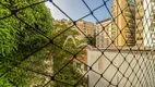 Foto 7 de Apartamento com 2 Quartos à venda, 74m² em Ipanema, Rio de Janeiro