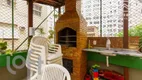 Foto 27 de Apartamento com 3 Quartos à venda, 133m² em Copacabana, Rio de Janeiro