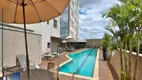 Foto 7 de Flat com 1 Quarto à venda, 25m² em Jardim Califórnia, Ribeirão Preto