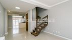 Foto 2 de Casa de Condomínio com 3 Quartos à venda, 100m² em Cavalhada, Porto Alegre