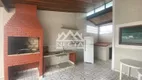 Foto 24 de Casa com 4 Quartos para alugar, 150m² em Indaiá, Caraguatatuba