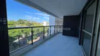 Foto 17 de Apartamento com 4 Quartos à venda, 245m² em Ondina, Salvador