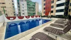 Foto 79 de Apartamento com 3 Quartos à venda, 90m² em Costa Azul, Salvador