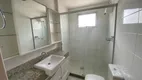 Foto 11 de Apartamento com 3 Quartos à venda, 96m² em Alvorada, Cuiabá