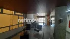 Foto 2 de Apartamento com 3 Quartos à venda, 137m² em Floresta, Belo Horizonte