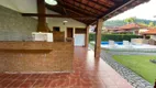 Foto 17 de Casa de Condomínio com 5 Quartos para alugar, 400m² em Sitio Bom, Mangaratiba