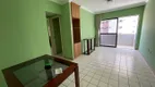 Foto 19 de Apartamento com 3 Quartos à venda, 70m² em Boa Viagem, Recife
