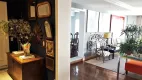 Foto 4 de Apartamento com 3 Quartos para alugar, 310m² em Santo Amaro, São Paulo