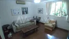 Foto 17 de Casa com 4 Quartos à venda, 325m² em Laranjeiras, Rio de Janeiro