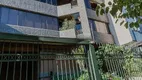 Foto 32 de Apartamento com 3 Quartos à venda, 166m² em Petrópolis, Porto Alegre