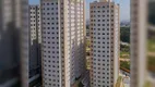 Foto 3 de Apartamento com 2 Quartos à venda, 32m² em Fazenda Aricanduva, São Paulo