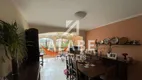 Foto 8 de Casa com 3 Quartos à venda, 237m² em Alto Da Boa Vista, São Paulo