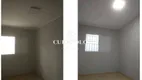 Foto 6 de Sobrado com 3 Quartos à venda, 140m² em Aricanduva, São Paulo