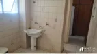 Foto 19 de Apartamento com 3 Quartos à venda, 110m² em Centro, Bauru