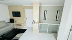 Foto 20 de Cobertura com 2 Quartos à venda, 128m² em Centro, Cabo Frio