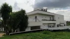 Foto 40 de Casa de Condomínio com 4 Quartos à venda, 358m² em Swiss Park, Campinas