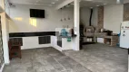 Foto 19 de Apartamento com 3 Quartos à venda, 72m² em Vila Campestre, São Paulo