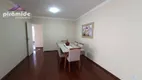 Foto 3 de Apartamento com 4 Quartos à venda, 110m² em Vila Ema, São José dos Campos