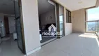 Foto 18 de Apartamento com 3 Quartos à venda, 82m² em Recreio Dos Bandeirantes, Rio de Janeiro