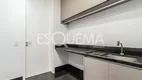 Foto 9 de Casa de Condomínio com 4 Quartos para venda ou aluguel, 780m² em Moema, São Paulo