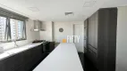 Foto 33 de Apartamento com 4 Quartos à venda, 490m² em Campo Belo, São Paulo