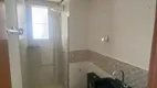 Foto 15 de Apartamento com 3 Quartos à venda, 68m² em Centro, Lauro de Freitas