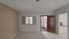 Foto 5 de Casa com 3 Quartos à venda, 70m² em Santa Rosa, Uberlândia