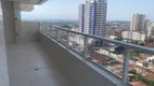 Foto 14 de Apartamento com 3 Quartos à venda, 127m² em Aviação, Praia Grande