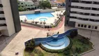 Foto 31 de Apartamento com 3 Quartos à venda, 140m² em Centro, Santo André