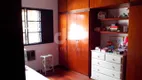 Foto 5 de Casa com 3 Quartos à venda, 190m² em Jardim Santa Genebra, Campinas