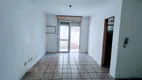 Foto 7 de Kitnet com 1 Quarto à venda, 35m² em Centro, São Leopoldo