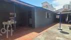 Foto 4 de Casa com 4 Quartos à venda, 214m² em Balneário, Florianópolis